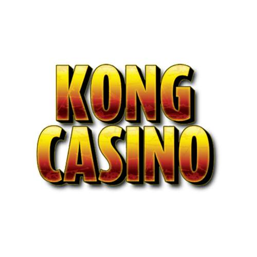 Kong Casino