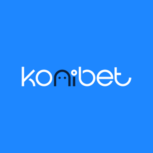 Konibet Casino