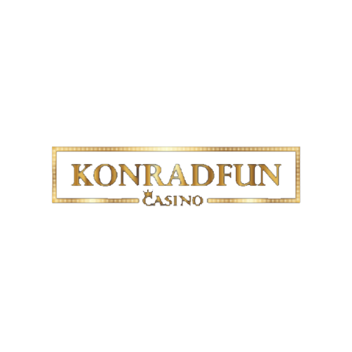 Konradfun Casino