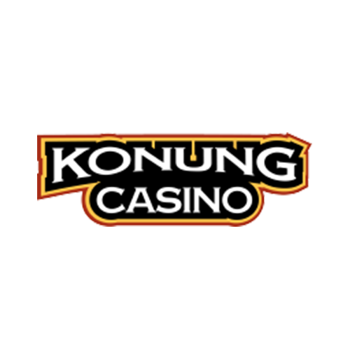 Konung Casino