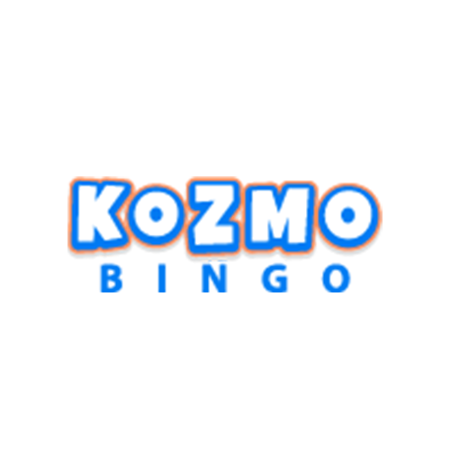 Kozmo Bingo Casino