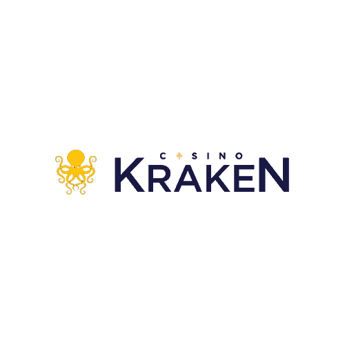 Kraken Casino