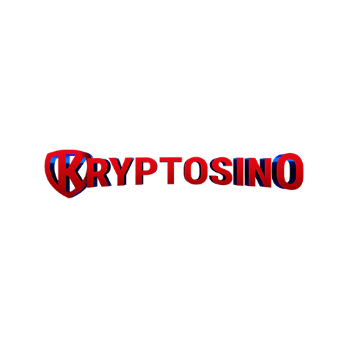 Kryptosino Casino