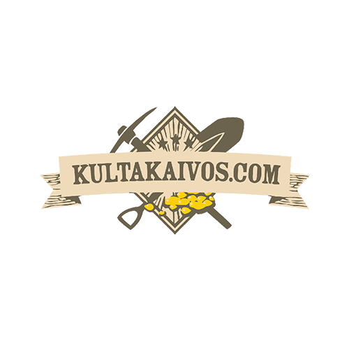 Kultakaivos Casino