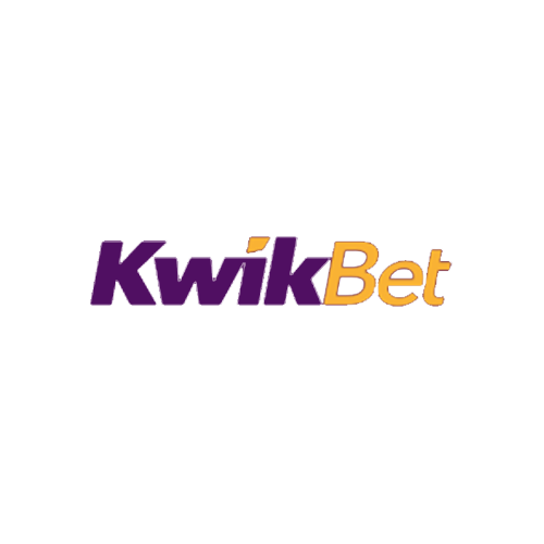 Kwikbet Casino