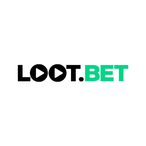 LOOT.BET Casino