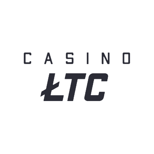 LTC Casino