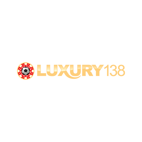 LUXURY138 Casino