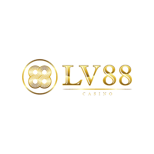 LV88 Casino