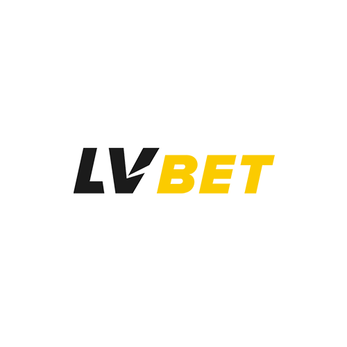 LVbet Casino LV