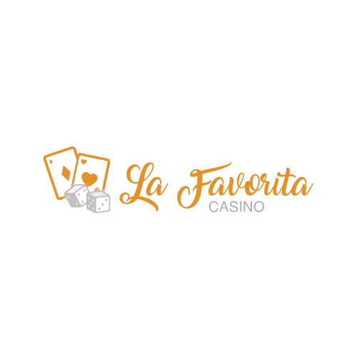 La Favorita Casino