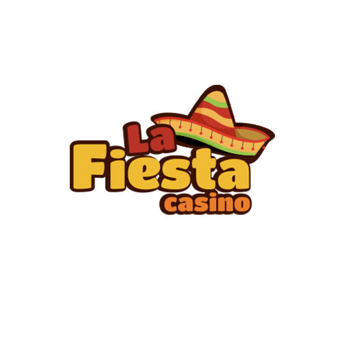 La Fiesta Casino