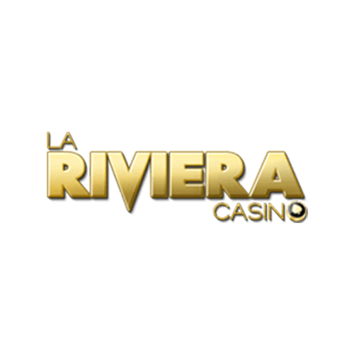 La Riviera Casino