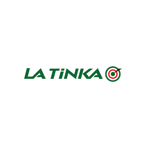 La Tinka Casino