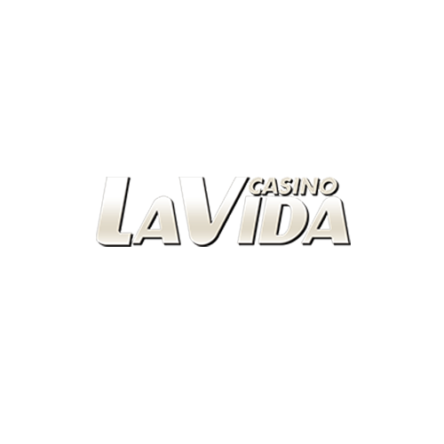 La Vida Casino