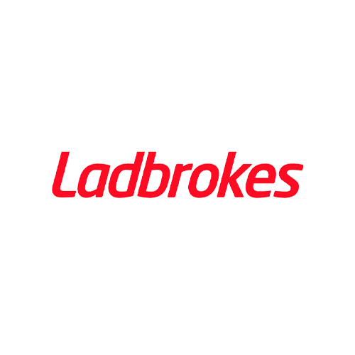 Ladbrokes Casino