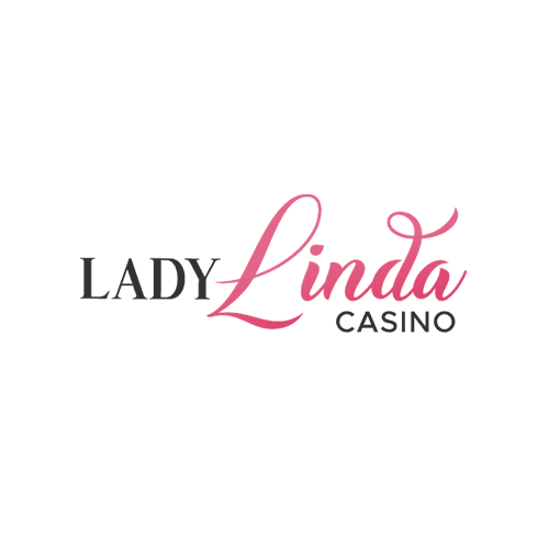 Lady Linda Casino