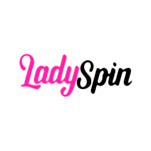 Lady Spin Casino