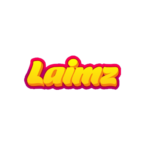 Laimz Casino