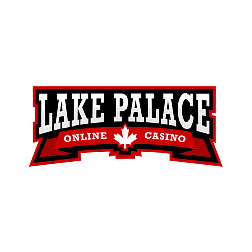 Lake Palace Casino