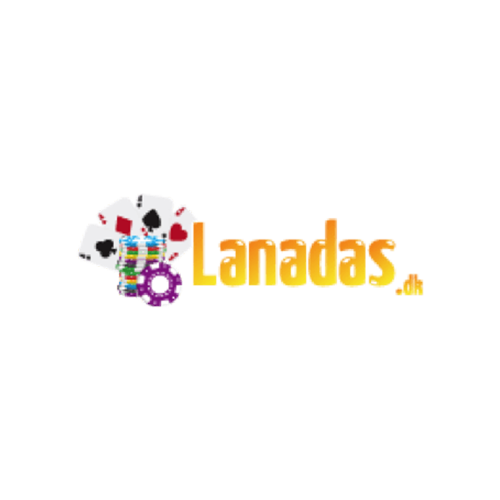 Lanadas Casino DK