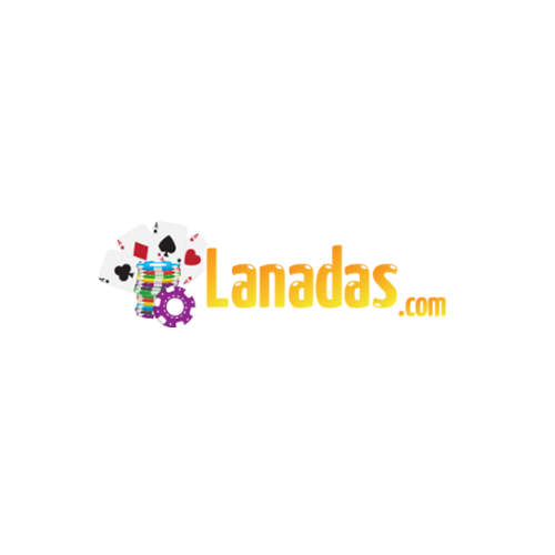 Lanadas Casino