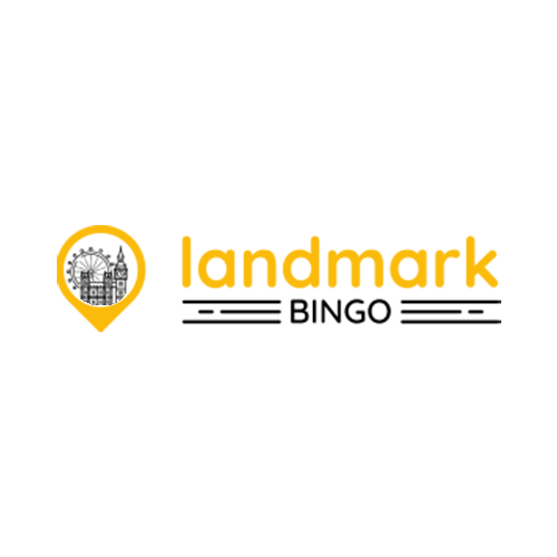 Landmark Bingo Casino