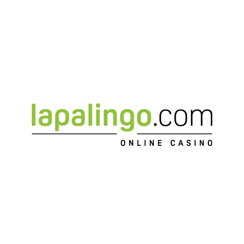 Lapalingo Casino