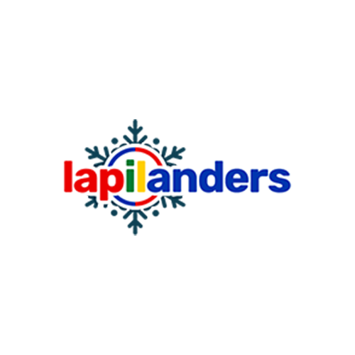 Lapilanders Casino