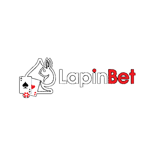 LapinBet Casino