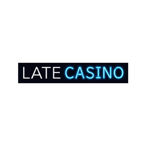 Late Casino