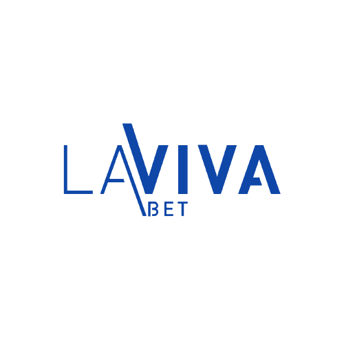 Lavivabet Casino