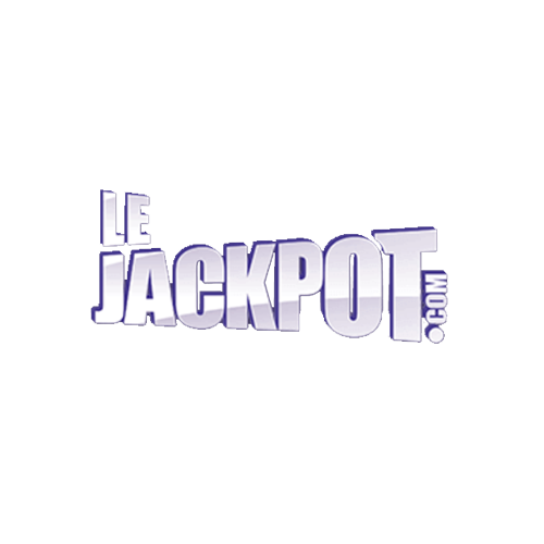 LeJackpot Casino