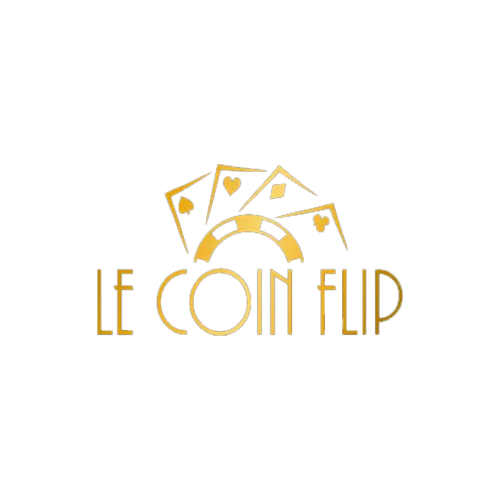 Le Coin Flip Casino