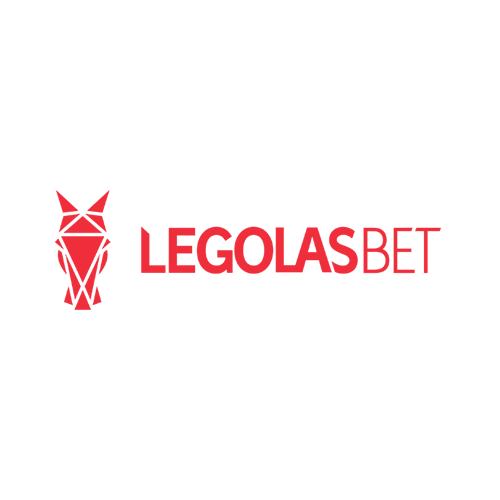 Legolas.bet Casino