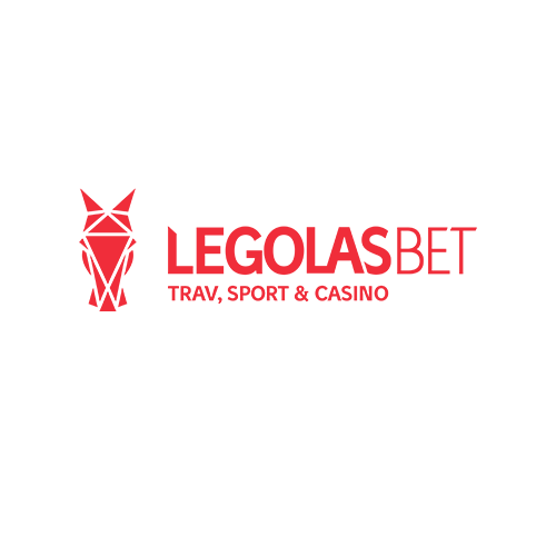 Legolas.bet Casino SE