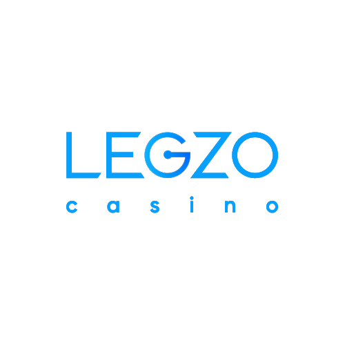 Legzo Casino