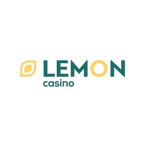 Lemon Casino