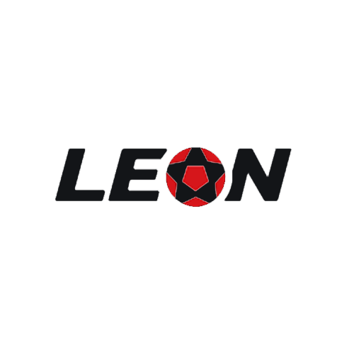 Leon Casino