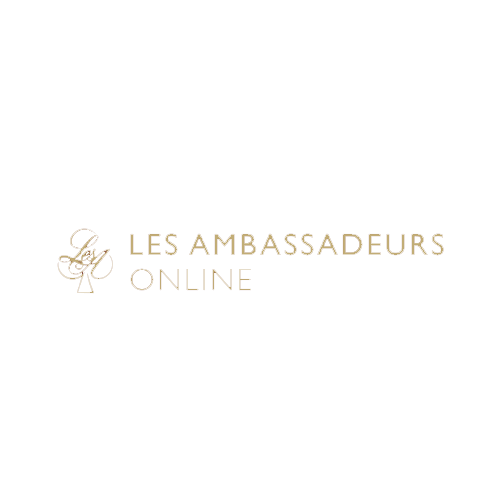 Les Ambassadeurs Online Casino