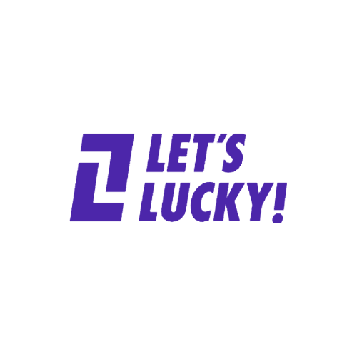 LetsLucky Casino