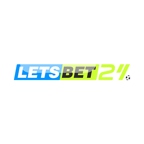 Letsbet24 Casino