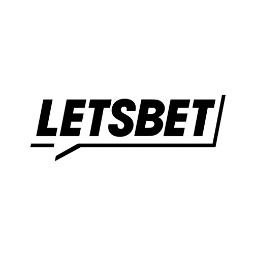 Letsbet Casino