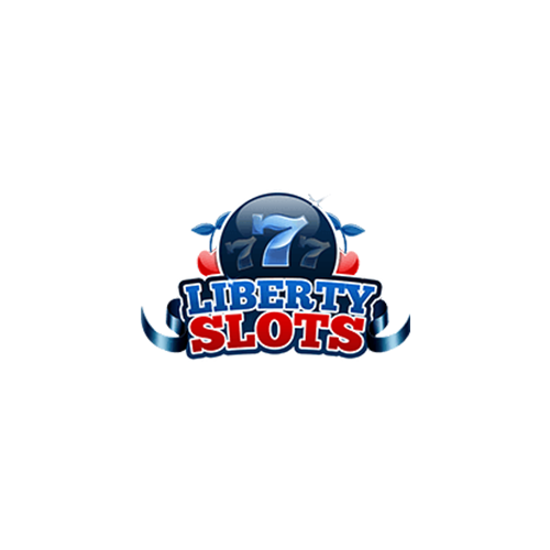 Liberty Slots Casino