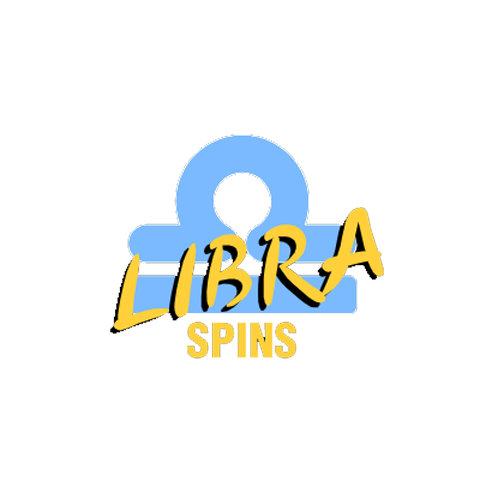 Libra Spins Casino