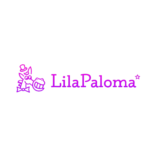 LilaPaloma Casino