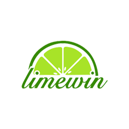 Limewin Casino