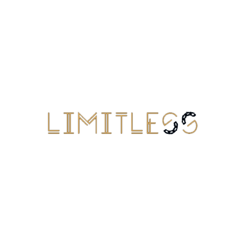 Limitless Casino