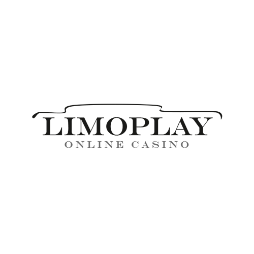 Limoplay