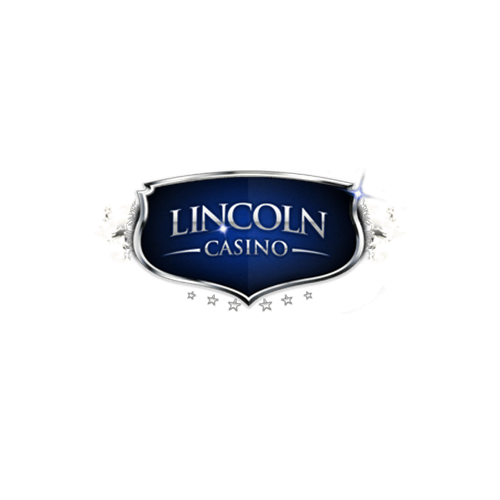 Lincoln Casino